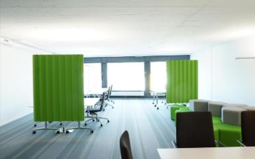 Büro - image - 6