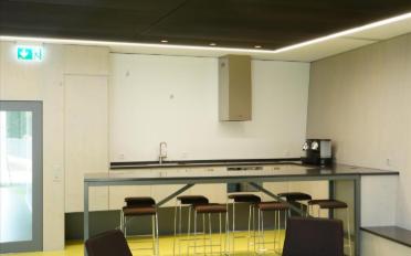 Büro - image - 8