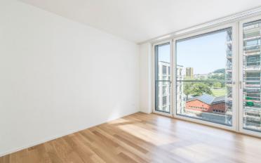Appartement 3.5 pièces - image - 3