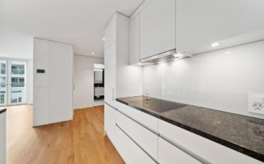 Appartement 3.5 pièces - image - 1