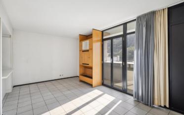 Appartement 2.5 pièces - image - 2