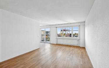 Apartment 3.5 rooms - image - 4