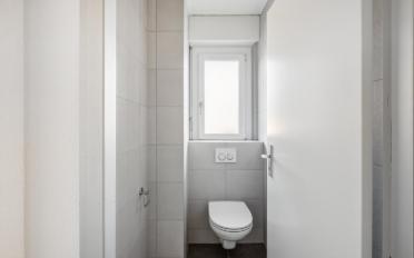 Apartment 3.5 rooms - image - 8