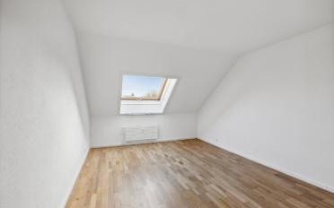 Apartment 3.5 rooms - image - 9