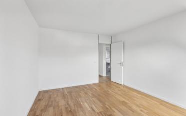 Apartment 3.5 rooms - image - 10