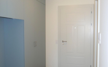 Duplex 3.5 Zimmer - image - 8
