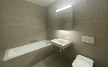 Apartment 2.5 rooms - image - 3