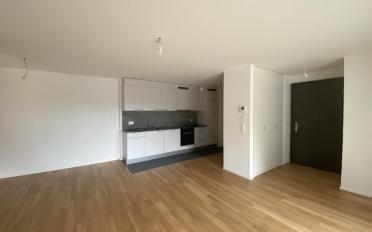 Apartment 2.5 rooms - image - 2