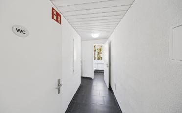 Office - image - 8