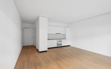 Apartment 1.5 rooms - image - 2
