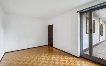 Appartement 3 pièces - image - 2