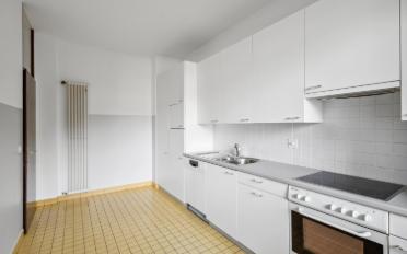 Appartement 3 pièces - image - 3