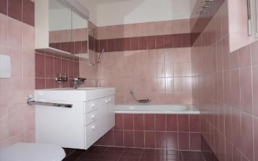 Wohnung 4.5 Zimmer - image - 4
