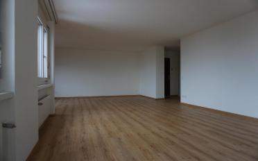 Wohnung 4.5 Zimmer - image - 2