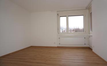 Wohnung 4.5 Zimmer - image - 6
