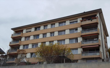 Appartement 2 pièces - image - 1