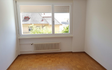 Appartement 2 pièces - image - 5