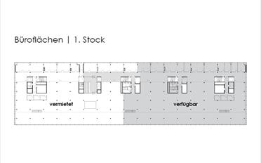 Büro - image - 12