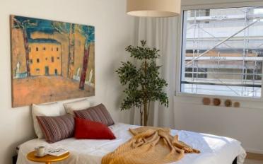 Wohnung 2.5 Zimmer - image - 4