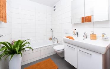 Wohnung 3.5 Zimmer - image - 4