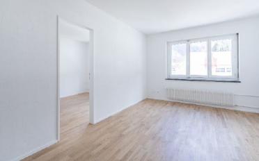 Apartment 2.5 rooms - image - 3
