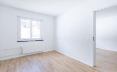 Apartment 2.5 rooms - image - 7