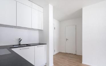 Apartment 2.5 rooms - image - 5