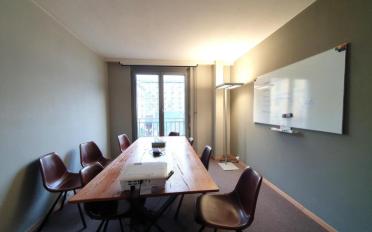 Büro - image - 5