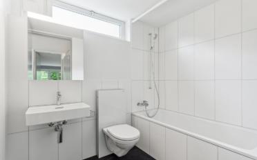 Duplex 4.5 Zimmer - image - 4