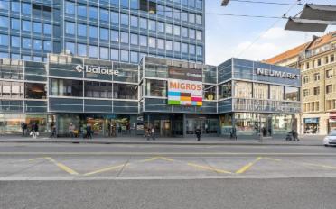 Commerce - image - 2