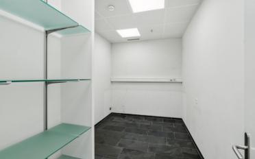 Commerce - image - 6