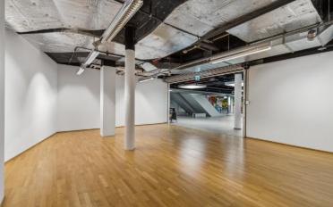 Shop - image - 5