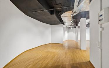 Shop - image - 6