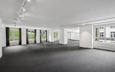 Gewerbe - image - 6