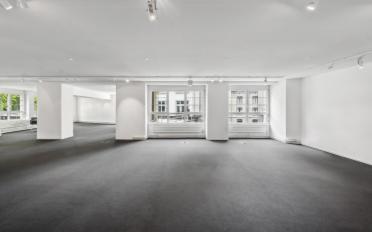 Gewerbe - image - 5