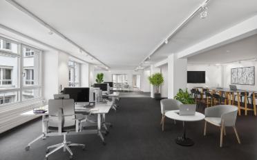 Gewerbe - image - 7