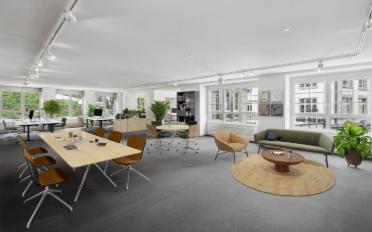 Gewerbe - image - 8