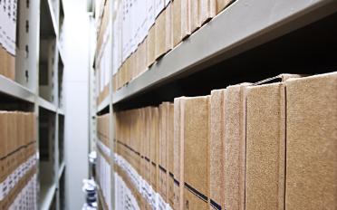 Hobby room - image - 2