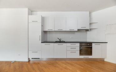 Apartment 2.5 rooms - image - 4