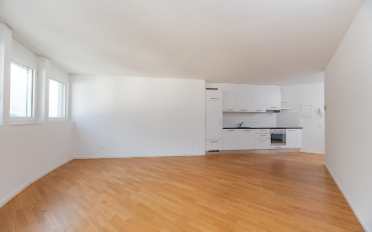 Apartment 2.5 rooms - image - 3