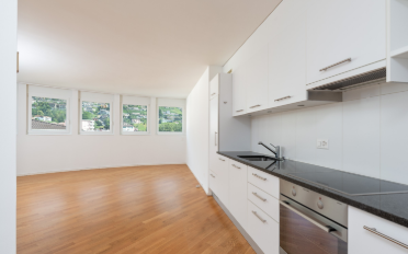 Apartment 2.5 rooms - image - 5