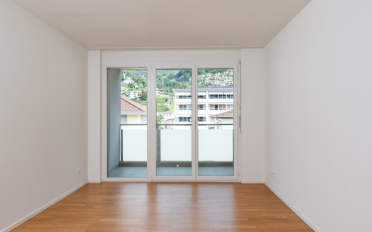 Apartment 2.5 rooms - image - 7