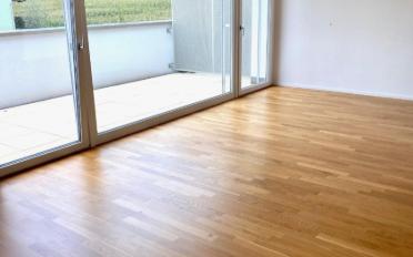 Appartement 3.5 pièces - image - 2