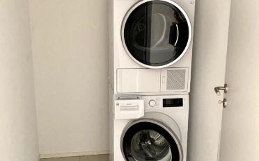 Appartement 3.5 pièces - image - 10