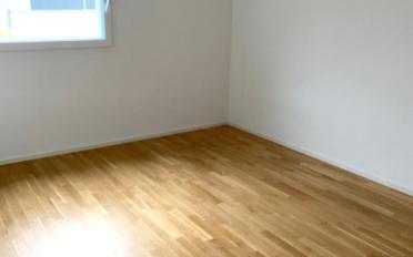 Appartement 3.5 pièces - image - 7