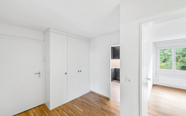 Wohnung 2.5 Zimmer - image - 5