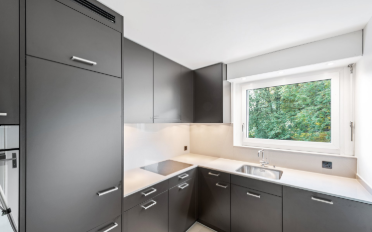 Wohnung 2.5 Zimmer - image - 2