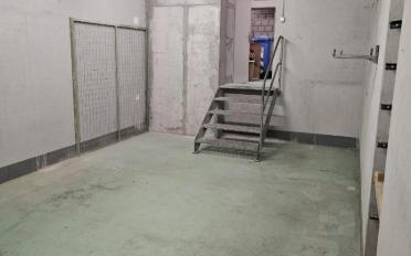 Storage room - image - 3