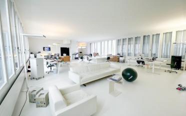 Office - image - 5