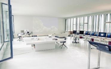 Office - image - 3